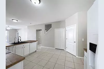 11426 Village Brook Drive, Riverview, FL 33579 - Photo 17