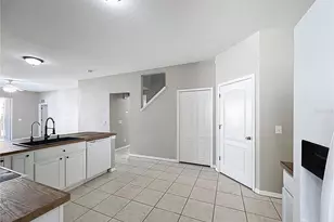 11426 Village Brook Dr, Riverview, FL 33579 - Photo 17