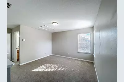 11426 Village Brook Drive, Riverview, FL 33579 - Photo 37