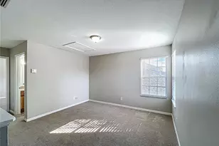 11426 Village Brook Dr, Riverview, FL 33579 - Photo 37