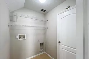 11426 Village Brook Dr, Riverview, FL 33579 - Photo 43