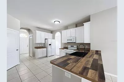 11426 Village Brook Drive, Riverview, FL 33579 - Photo 21