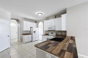 11426 Village Brook Dr, Riverview, FL 33579 - Photo 21