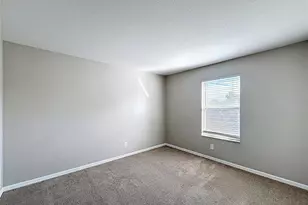 11426 Village Brook Dr, Riverview, FL 33579 - Photo 41