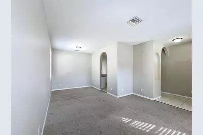 11426 Village Brook Drive, Riverview, FL 33579 - Photo 15