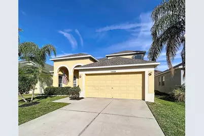 11426 Village Brook Drive, Riverview, FL 33579 - Photo 9