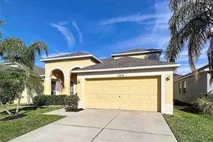 11426 Village Brook Dr, Riverview, FL 33579 - Photo 9