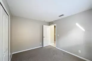11426 Village Brook Dr, Riverview, FL 33579 - Photo 33