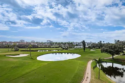 6210 Sun Boulevard #408, Saint Petersburg, FL 33715 - Photo 13