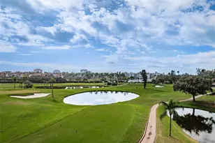 6210 Sun Blvd, Saint Petersburg, FL 33715 - Photo 13