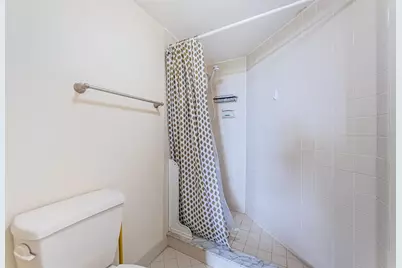 6210 Sun Boulevard #408, Saint Petersburg, FL 33715 - Photo 21