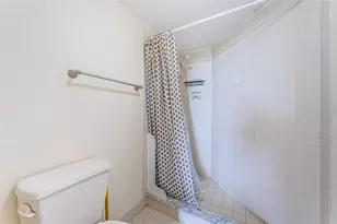 6210 Sun Blvd, Saint Petersburg, FL 33715 - Photo 21