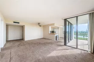 6210 Sun Blvd, Saint Petersburg, FL 33715 - Photo 7