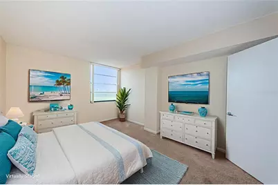 6210 Sun Boulevard #408, Saint Petersburg, FL 33715 - Photo 27