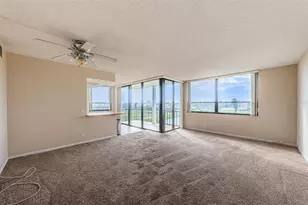 6210 Sun Blvd, Saint Petersburg, FL 33715 - Photo 3