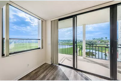 6210 Sun Boulevard #408, Saint Petersburg, FL 33715 - Photo 11