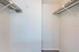 6210 Sun Blvd, Saint Petersburg, FL 33715 - Photo 25