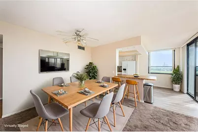 6210 Sun Boulevard #408, Saint Petersburg, FL 33715 - Photo 9