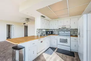 6210 Sun Blvd, Saint Petersburg, FL 33715 - Photo 7