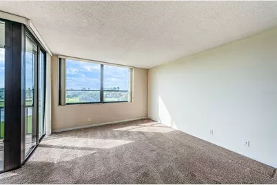 6210 Sun Boulevard #408, Saint Petersburg, FL 33715 - Photo 5