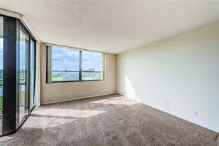 6210 Sun Blvd, Saint Petersburg, FL 33715 - Photo 5