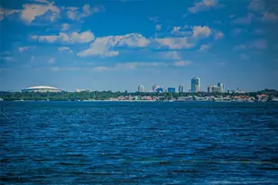 6210 Sun Blvd, Saint Petersburg, FL 33715 - Photo 39