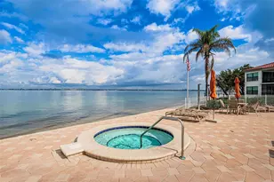 6210 Sun Blvd, Saint Petersburg, FL 33715 - Photo 39