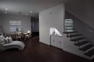 8331 Peggy St, Tampa, FL 33615 - Photo 15