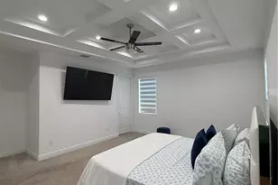 8331 Peggy St, Tampa, FL 33615 - Photo 29
