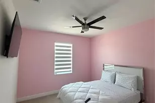 8331 Peggy St, Tampa, FL 33615 - Photo 51