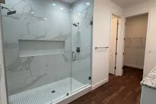 8331 Peggy St, Tampa, FL 33615 - Photo 33