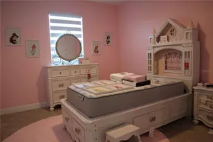 8331 Peggy St, Tampa, FL 33615 - Photo 33