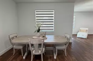 8331 Peggy St, Tampa, FL 33615 - Photo 9
