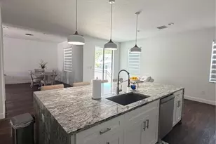 8331 Peggy St, Tampa, FL 33615 - Photo 17
