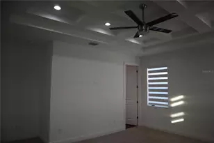 8331 Peggy St, Tampa, FL 33615 - Photo 27