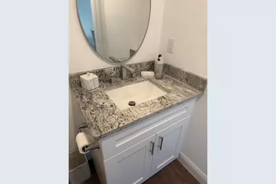 8331 Peggy Street, Tampa, FL 33615 - Photo 11
