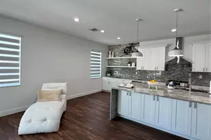8331 Peggy St, Tampa, FL 33615 - Photo 11