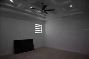 8331 Peggy St, Tampa, FL 33615 - Photo 25