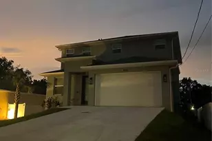 8331 Peggy St, Tampa, FL 33615 - Photo 81