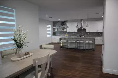 8331 Peggy Street, Tampa, FL 33615 - Photo 3