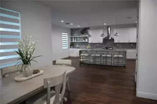 8331 Peggy St, Tampa, FL 33615 - Photo 3