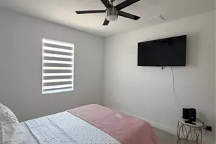8331 Peggy St, Tampa, FL 33615 - Photo 47