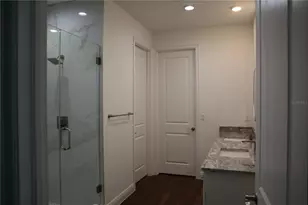 8331 Peggy St, Tampa, FL 33615 - Photo 27