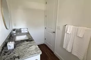 8331 Peggy St, Tampa, FL 33615 - Photo 67