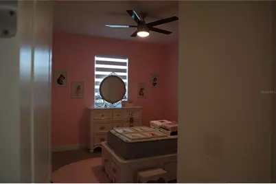 8331 Peggy Street, Tampa, FL 33615 - Photo 33