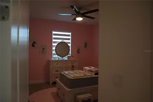 8331 Peggy St, Tampa, FL 33615 - Photo 33