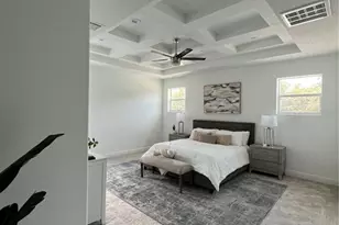 8331 Peggy St, Tampa, FL 33615 - Photo 27