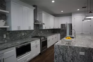 8331 Peggy St, Tampa, FL 33615 - Photo 5