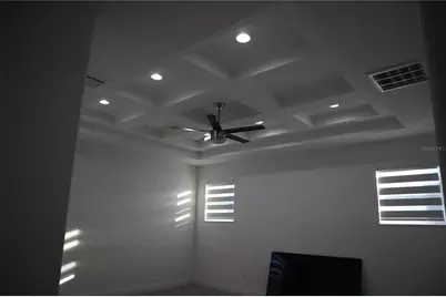 8331 Peggy Street, Tampa, FL 33615 - Photo 25