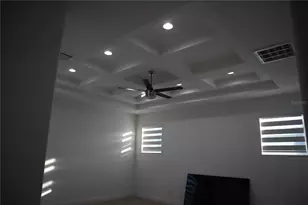 8331 Peggy St, Tampa, FL 33615 - Photo 25